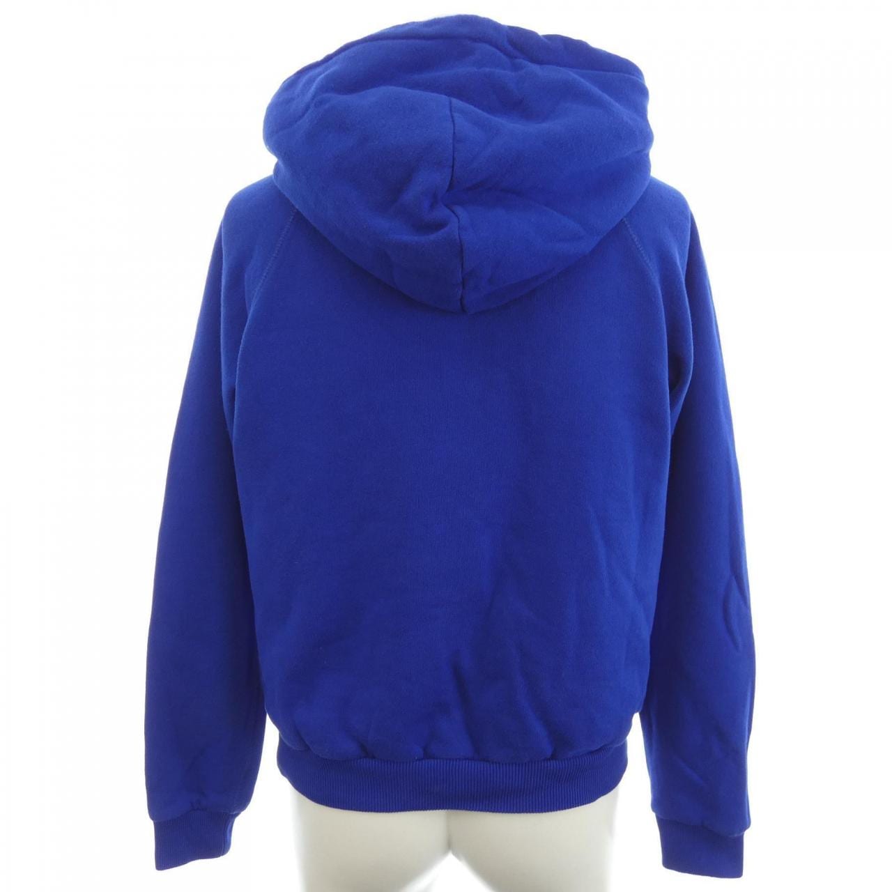 ポロラルフローレン POLO RALPH LAUREN パーカー
