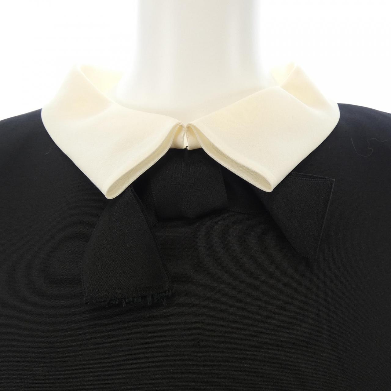 フォクシー FOXEY 37751 ワンピース
