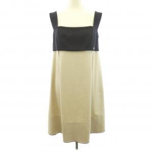 フォクシーニューヨーク FOXEY NEW YORK 31923 チュニック