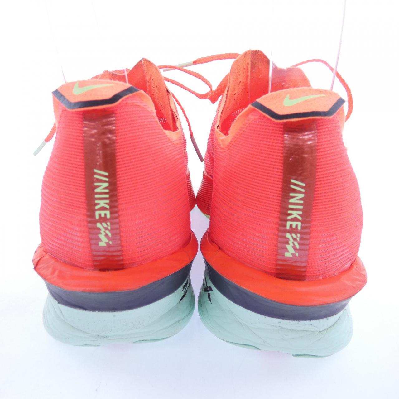 ナイキ NIKE HF6414-600 スニーカー