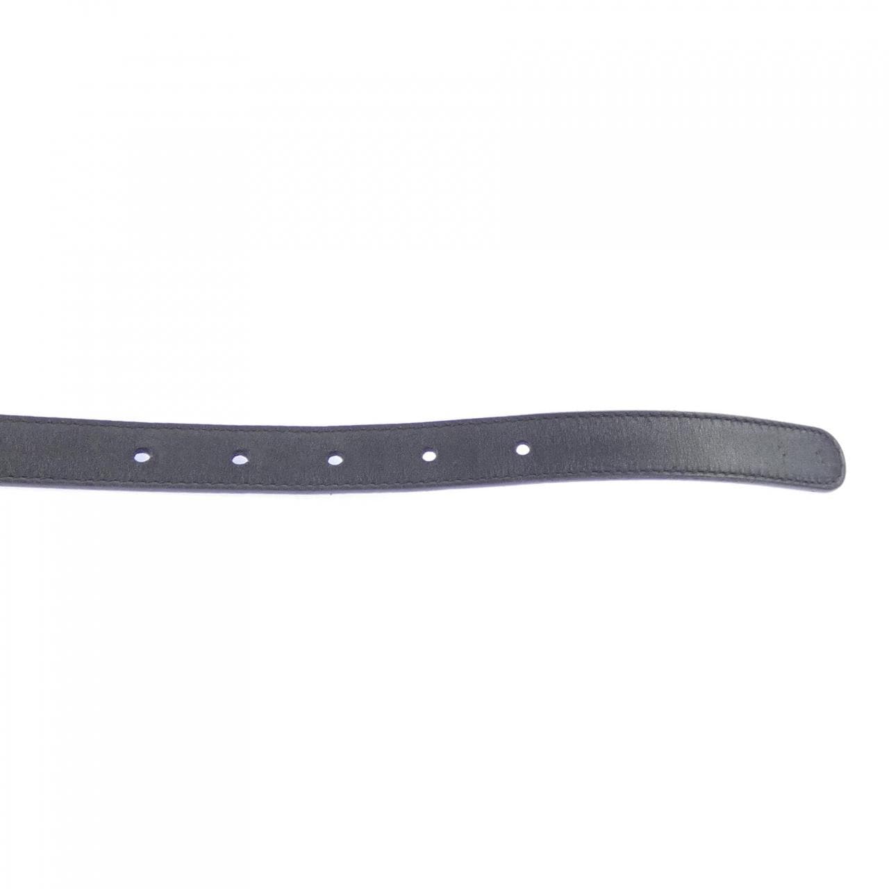 グッチ GUCCI 409417 AP00T BELT
