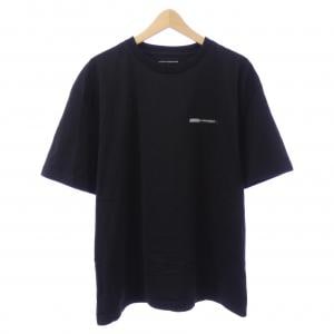 ユニフォームエクスペリメント UNIFORM EXPERIMENT UE-242027 Tシャツ