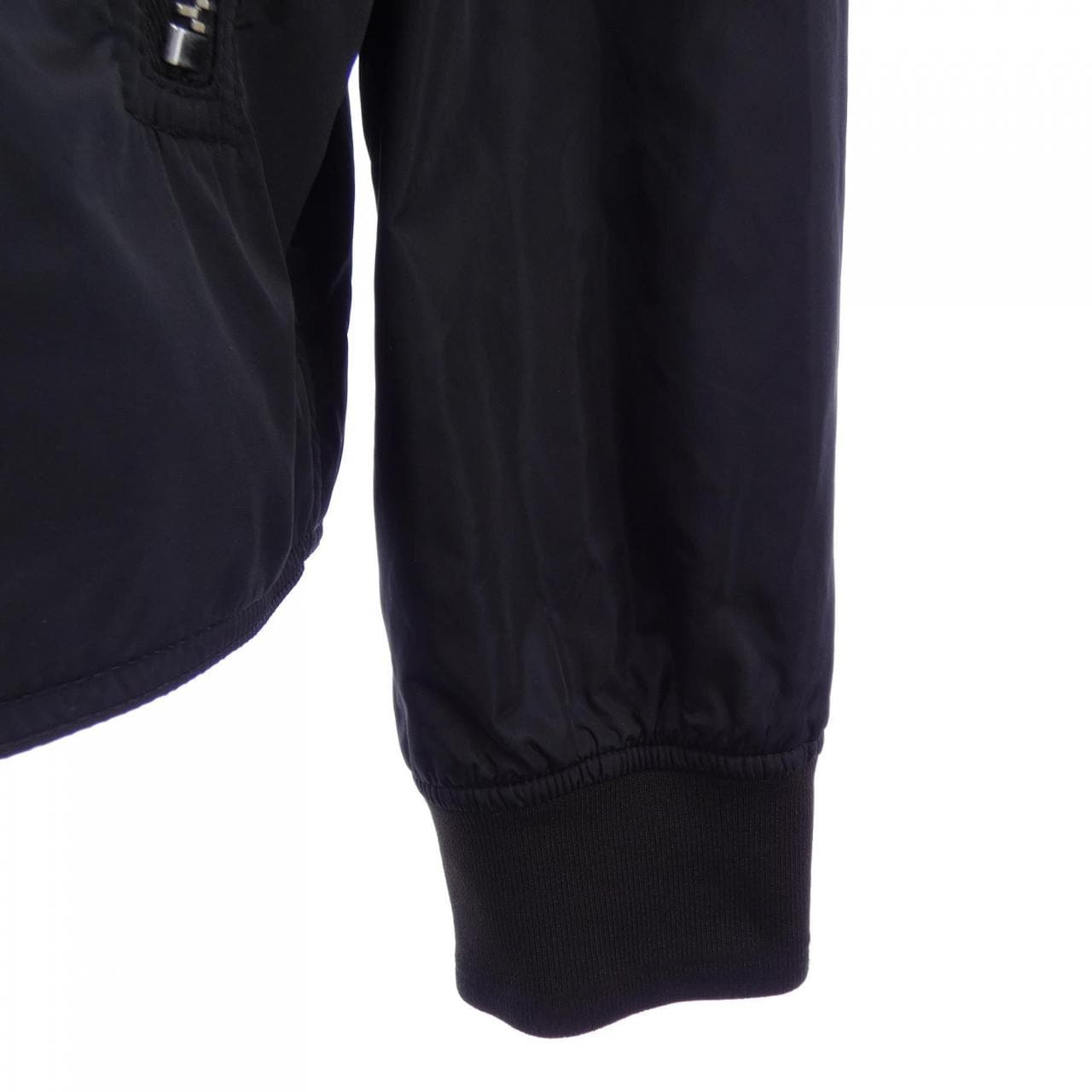 ディオール DIOR DIOR ESSENTIAL BEEブルゾンジャケット 863C418M3830 ブルゾン