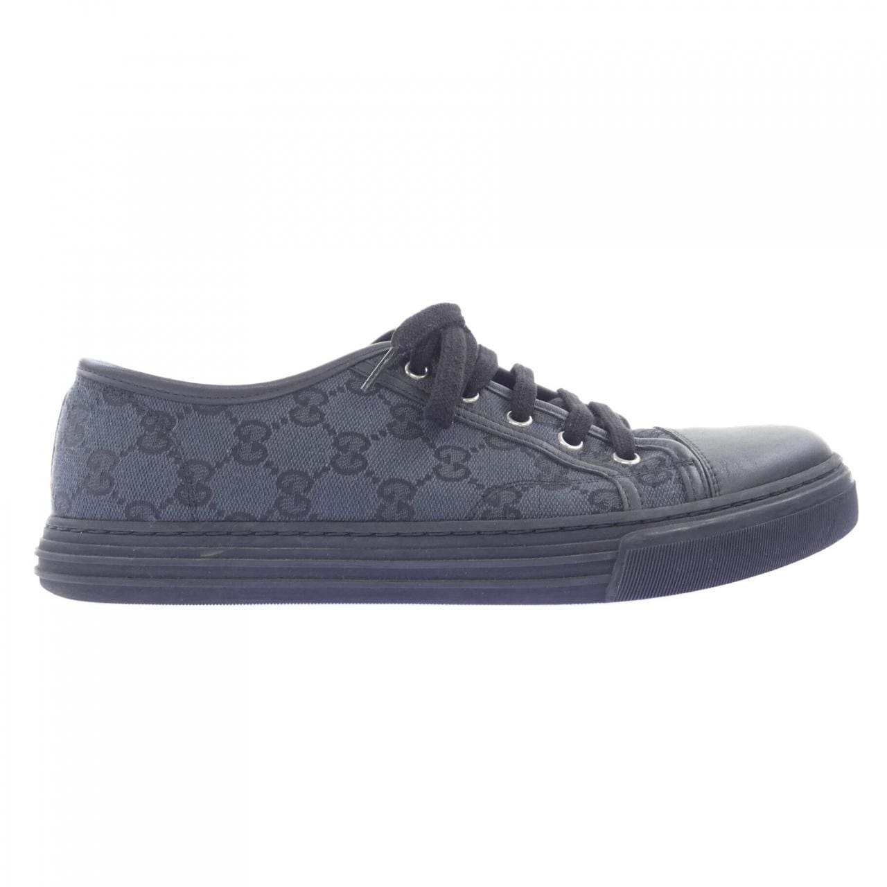 グッチ GUCCI 426189 スニーカー