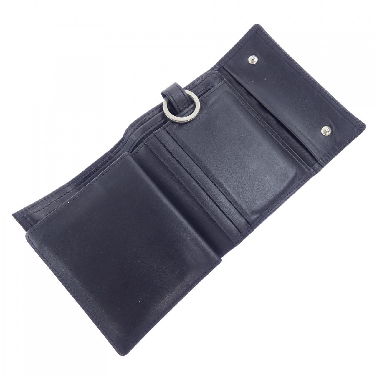 ソフネット SOPHNET WALLET