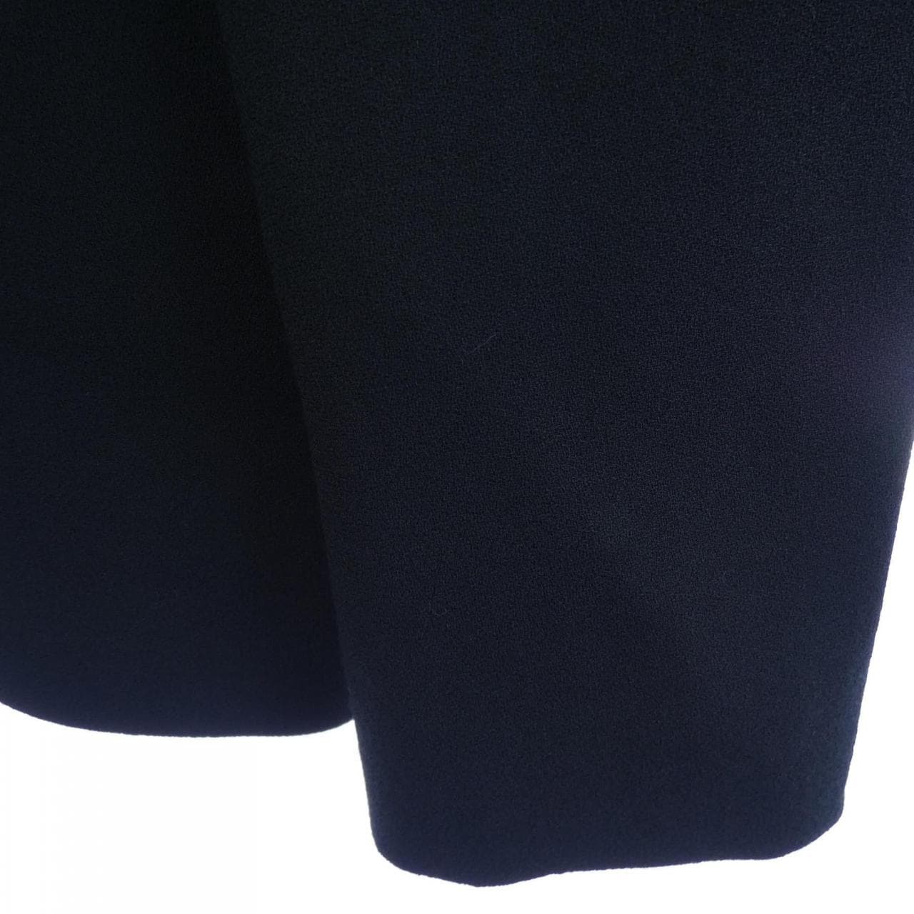ピエールカルダン PIERRE CARDIN ジャケット