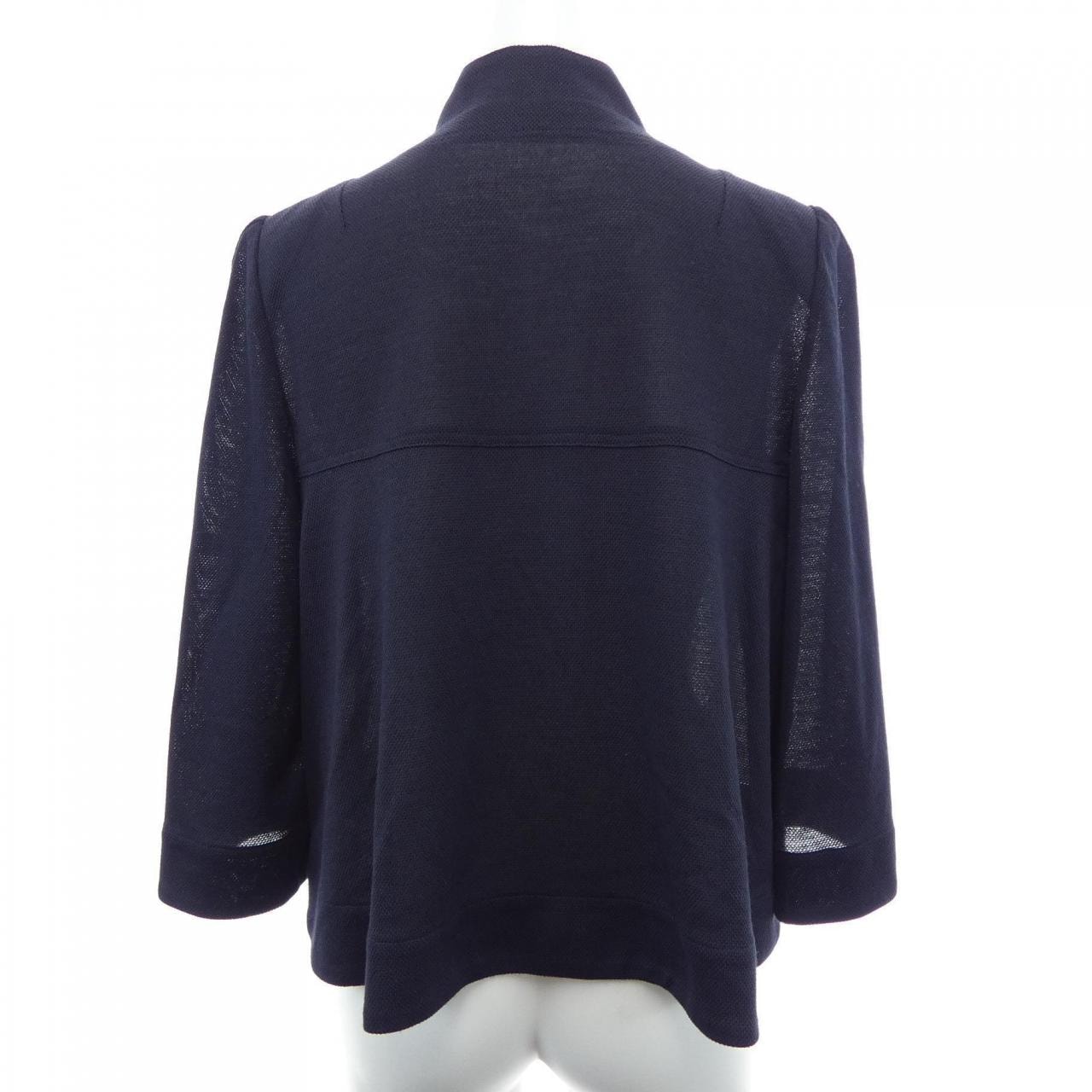 ピエールカルダン PIERRE CARDIN ジャケット