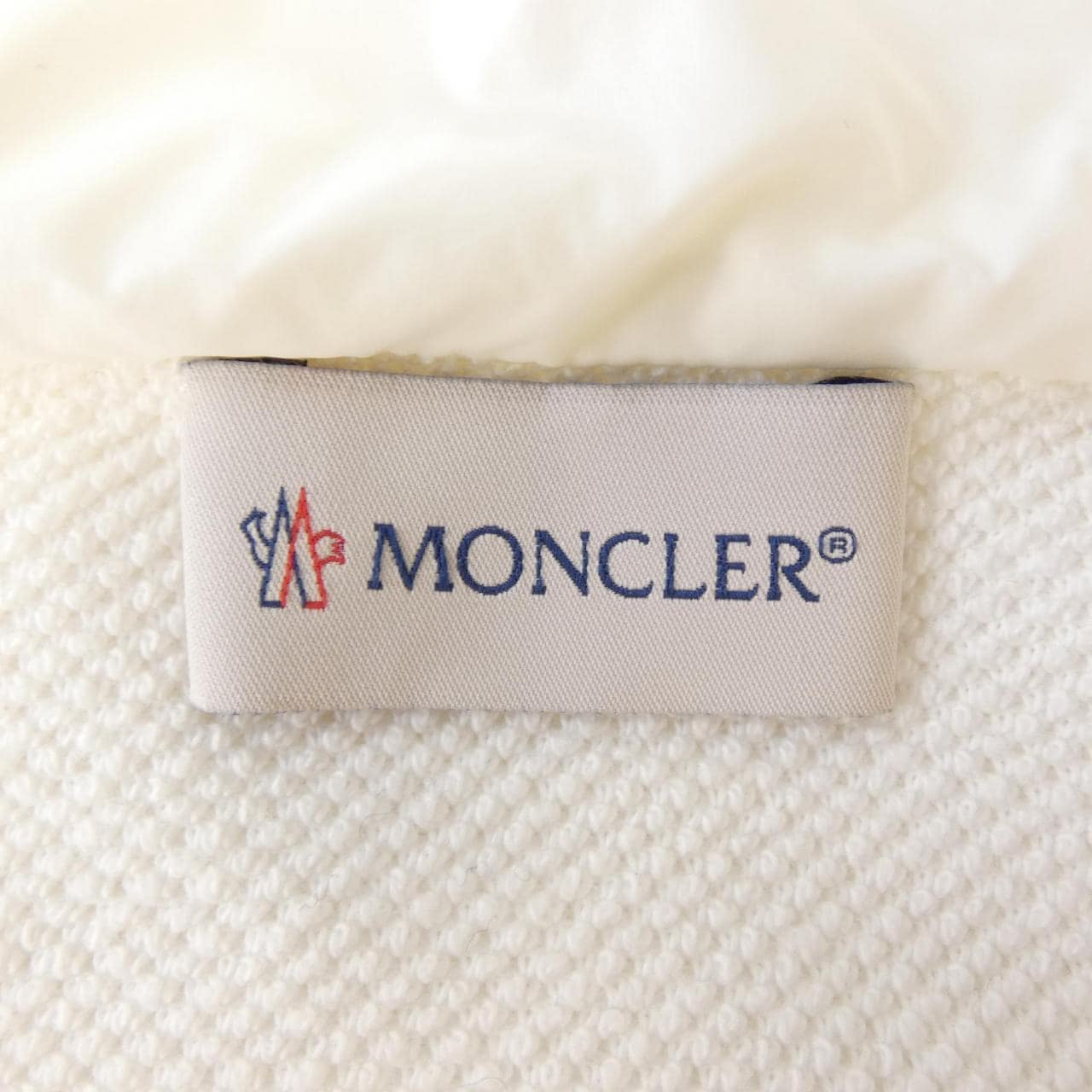 モンクレール MONCLER 10938G50300 ダウンジャケット