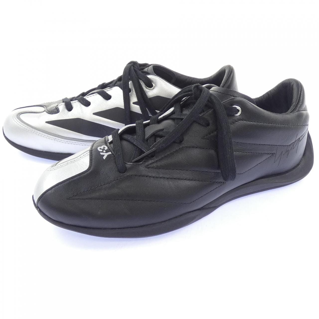 ワイスリー Y-3 KK1824 スニーカー