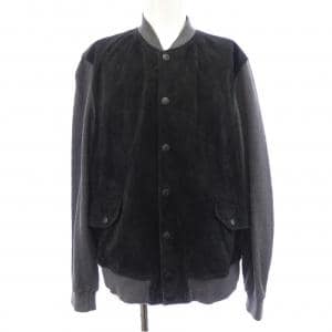 グッチ GUCCI 298351 XM949 ブルゾン