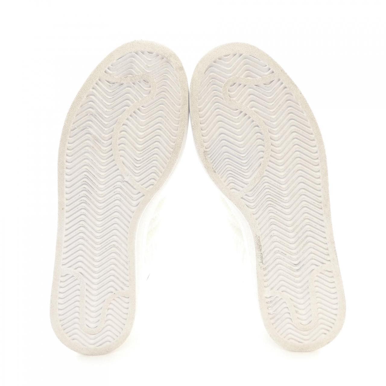 モンクレール MONCLER ADM011 スニーカー