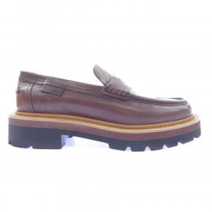 エルメス HERMES モカシン リルト 252972Z シューズ