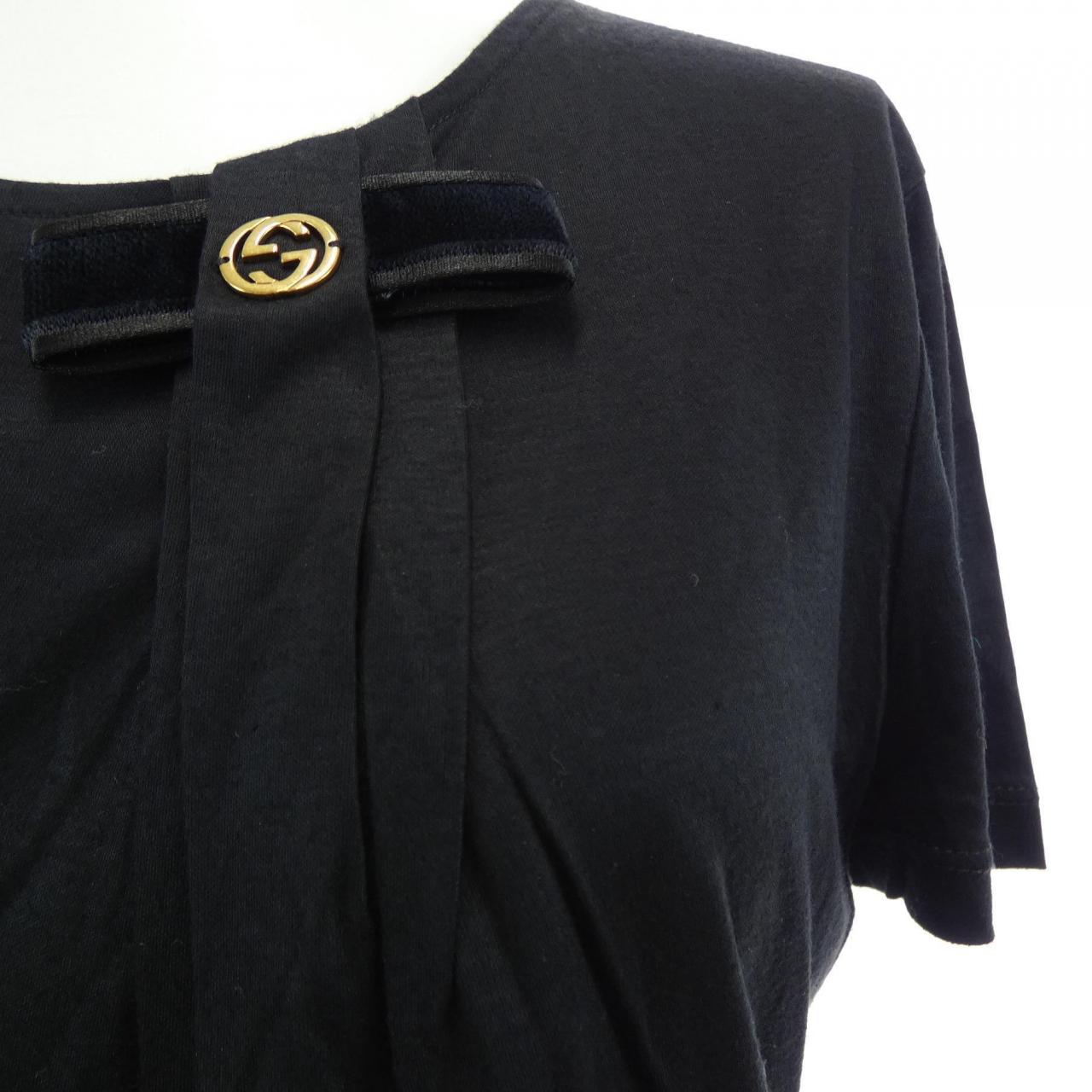 グッチ GUCCI 271602X6291 Tシャツ