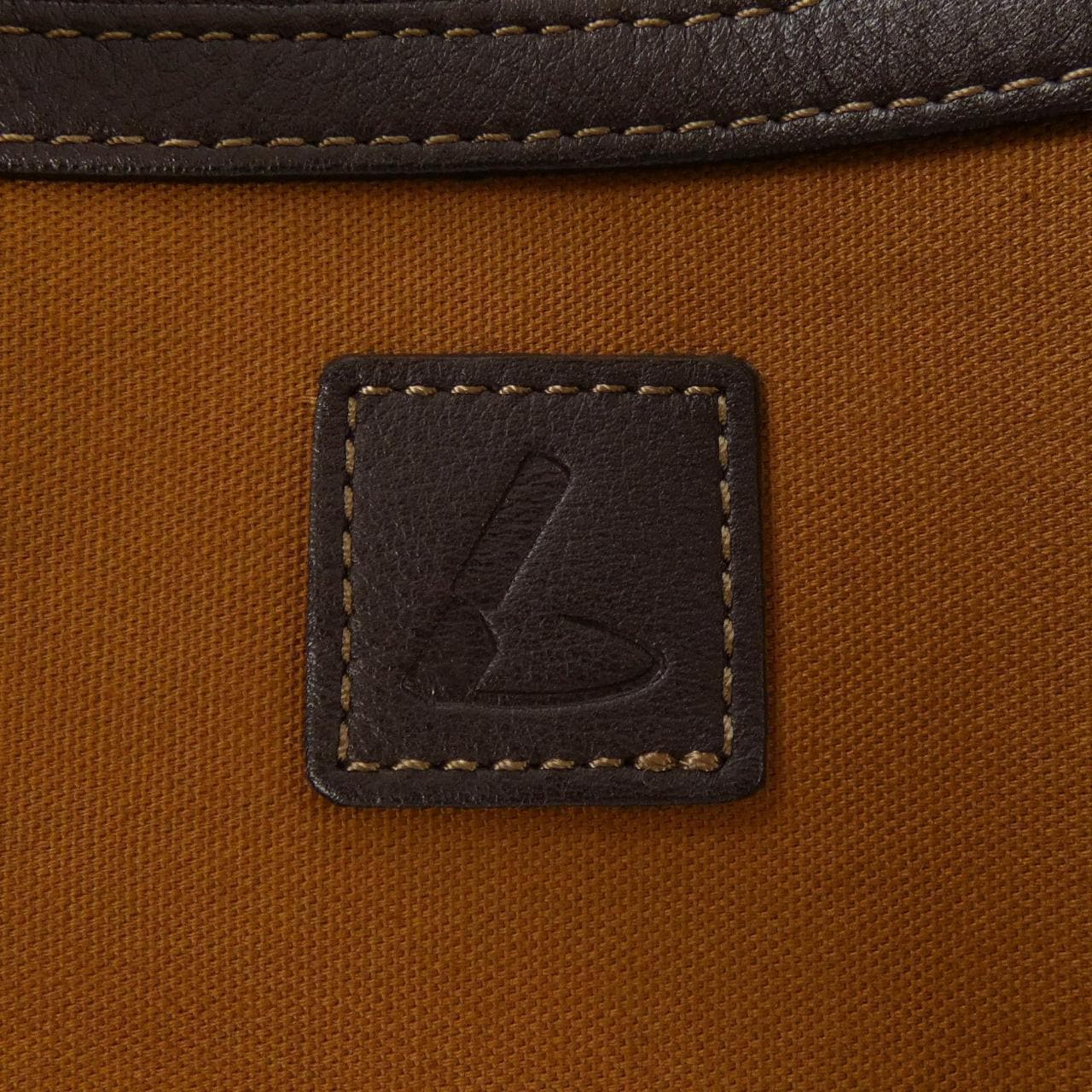 ツチヤカバン 土屋鞄 BAG