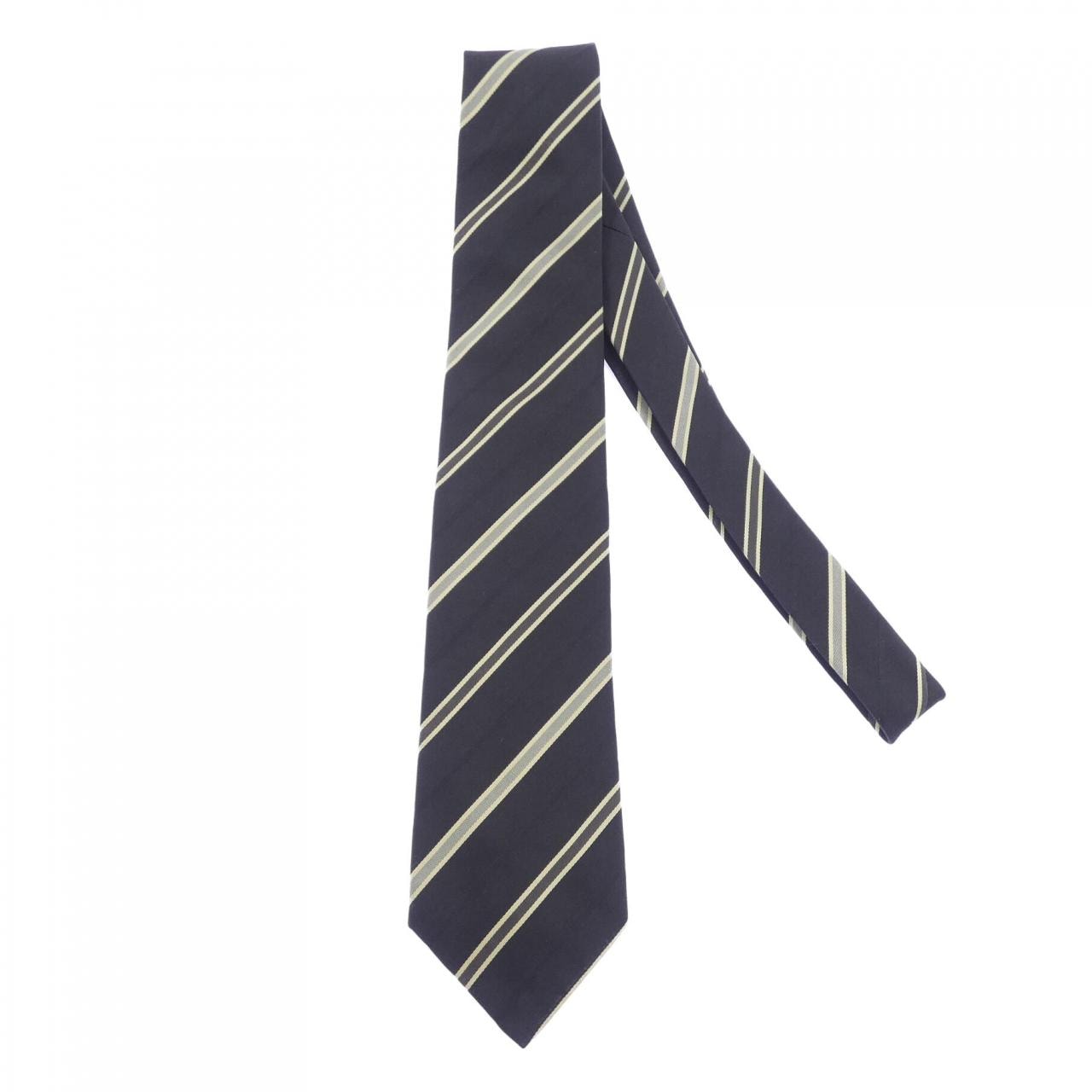 プラダ PRADA NECKTIE