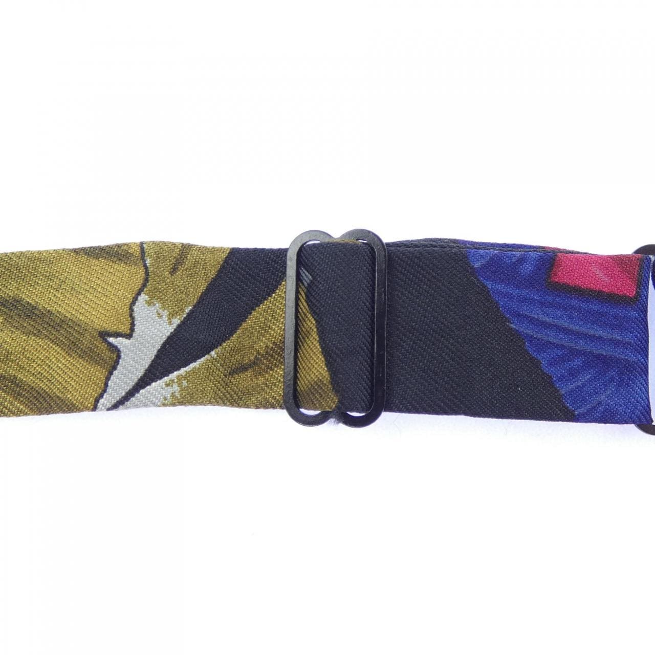 エルメス HERMES NECKTIE