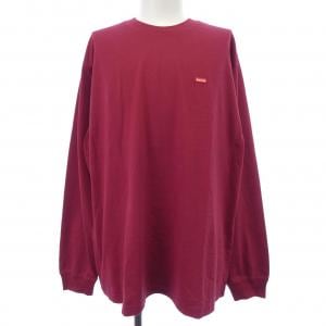 シュプリーム SUPREME SMALL BOX Tシャツ