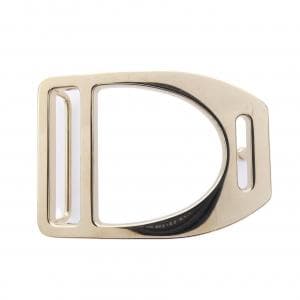 エルメス HERMES エトリエ バックル