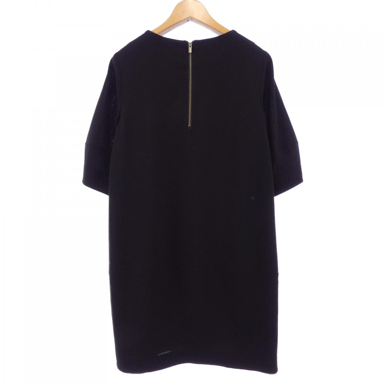 セオリーリュクス Theory luxe 03-9305530 ワンピース