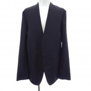 メゾンマルジェラ Maison Margiela S50BN0447 ジャケット