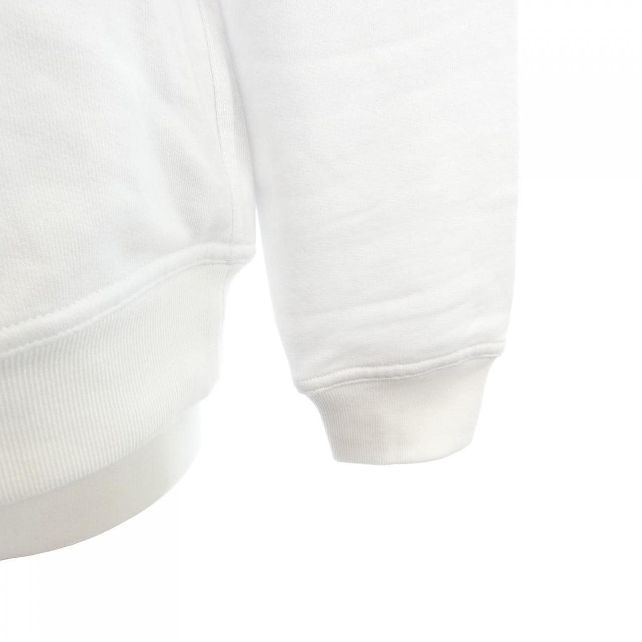 エルメス HERMES *41-5722 スウェット
