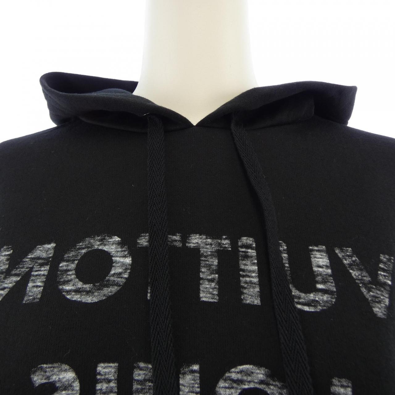 ルイヴィトン LOUIS VUITTON FJST14TWP パーカー