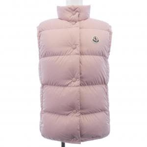 モンクレール MONCLER BADIA ダウンベスト