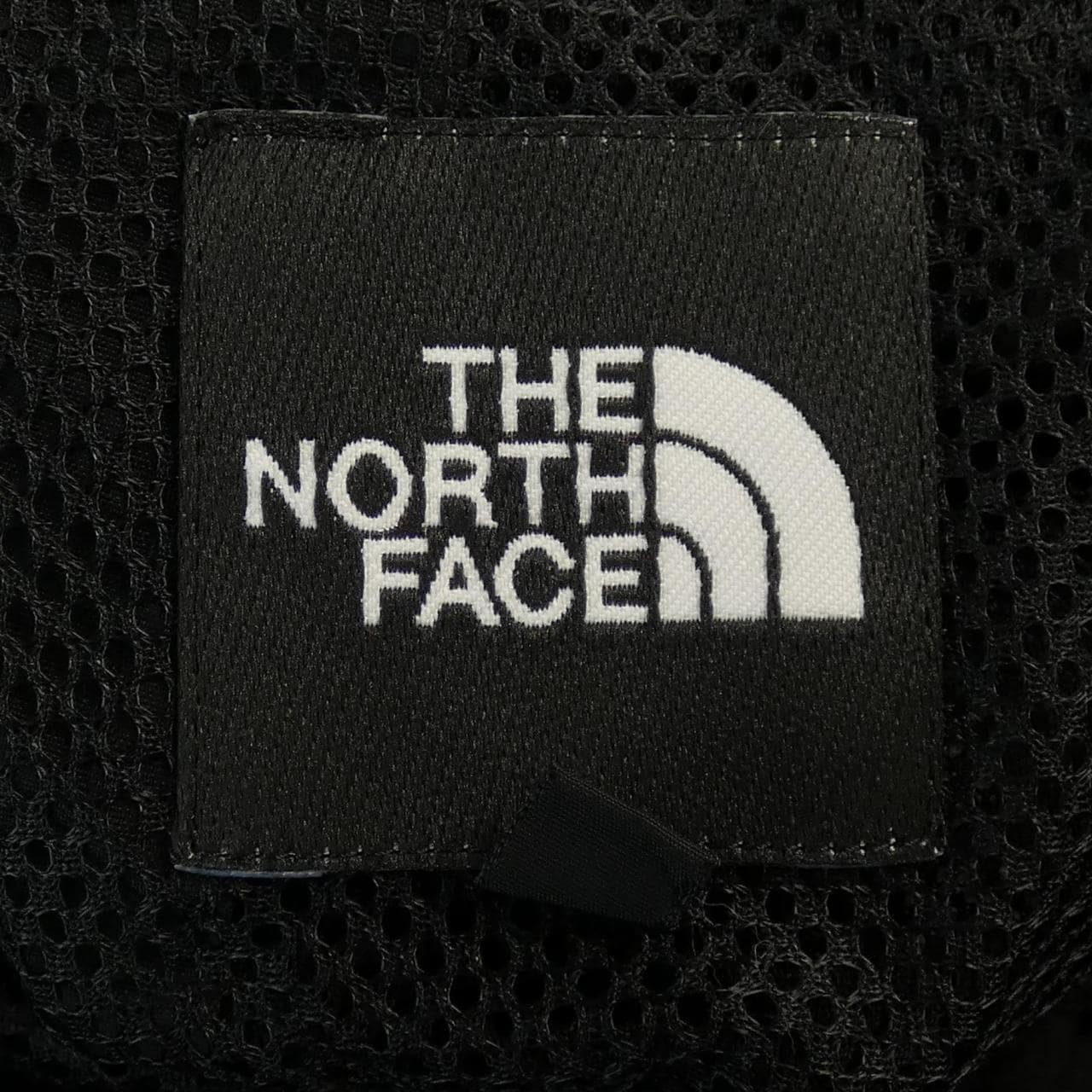 ザノースフェイス THE NORTH FACE ショートパンツ