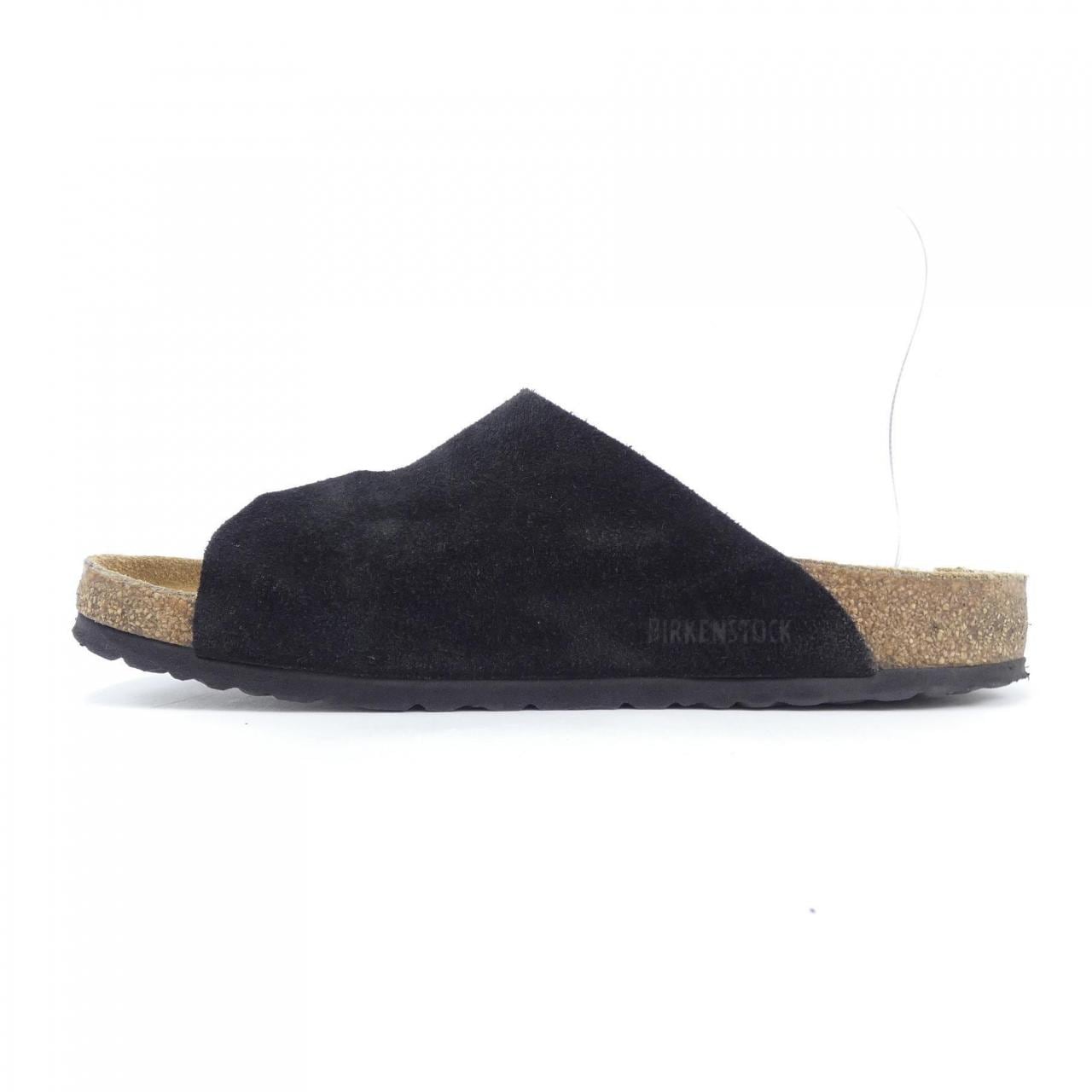 Birkenstock BIRKENSTOCK sandals