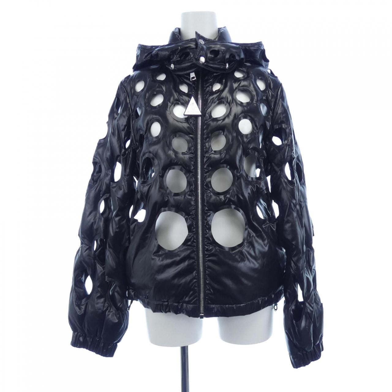 MONCLER Genius Down Jacket