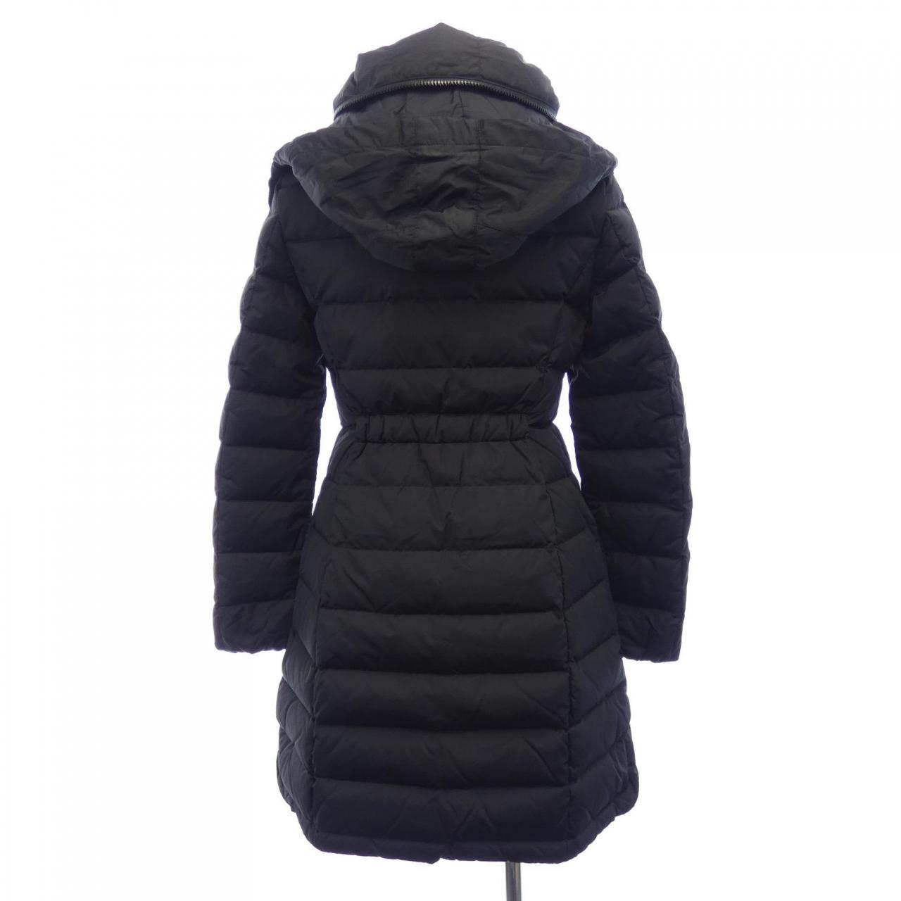 モンクレール MONCLER ダウンコート