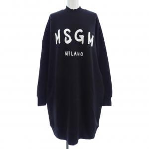 エムエスジーエム MSGM ワンピース