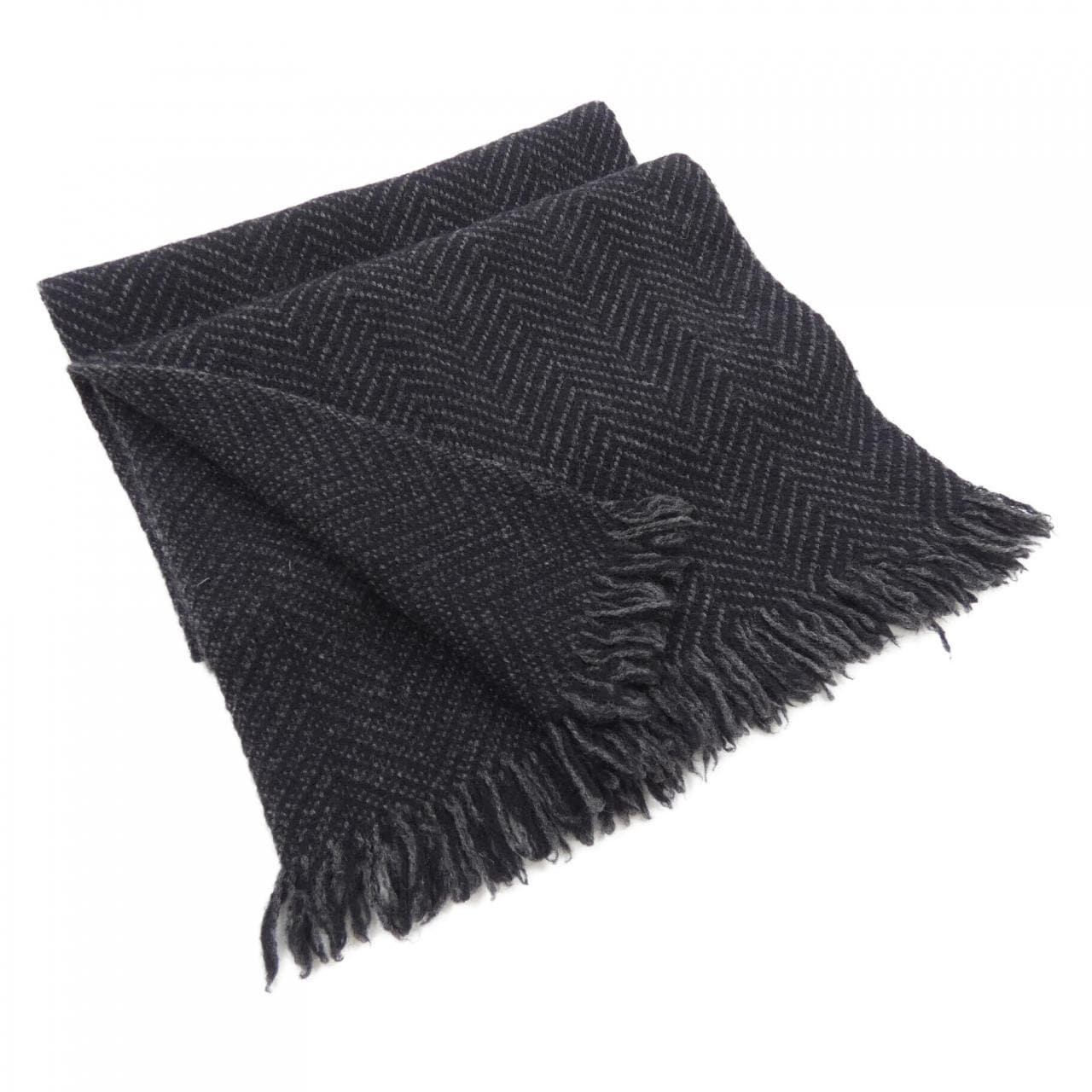 ジュンヤワタナベマン JUNYA WATANABE MAN MUFFLER