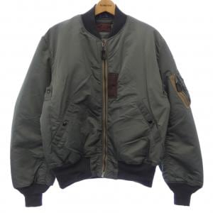 バズリクソンズ BUZZ RICKSON'S ジャケット