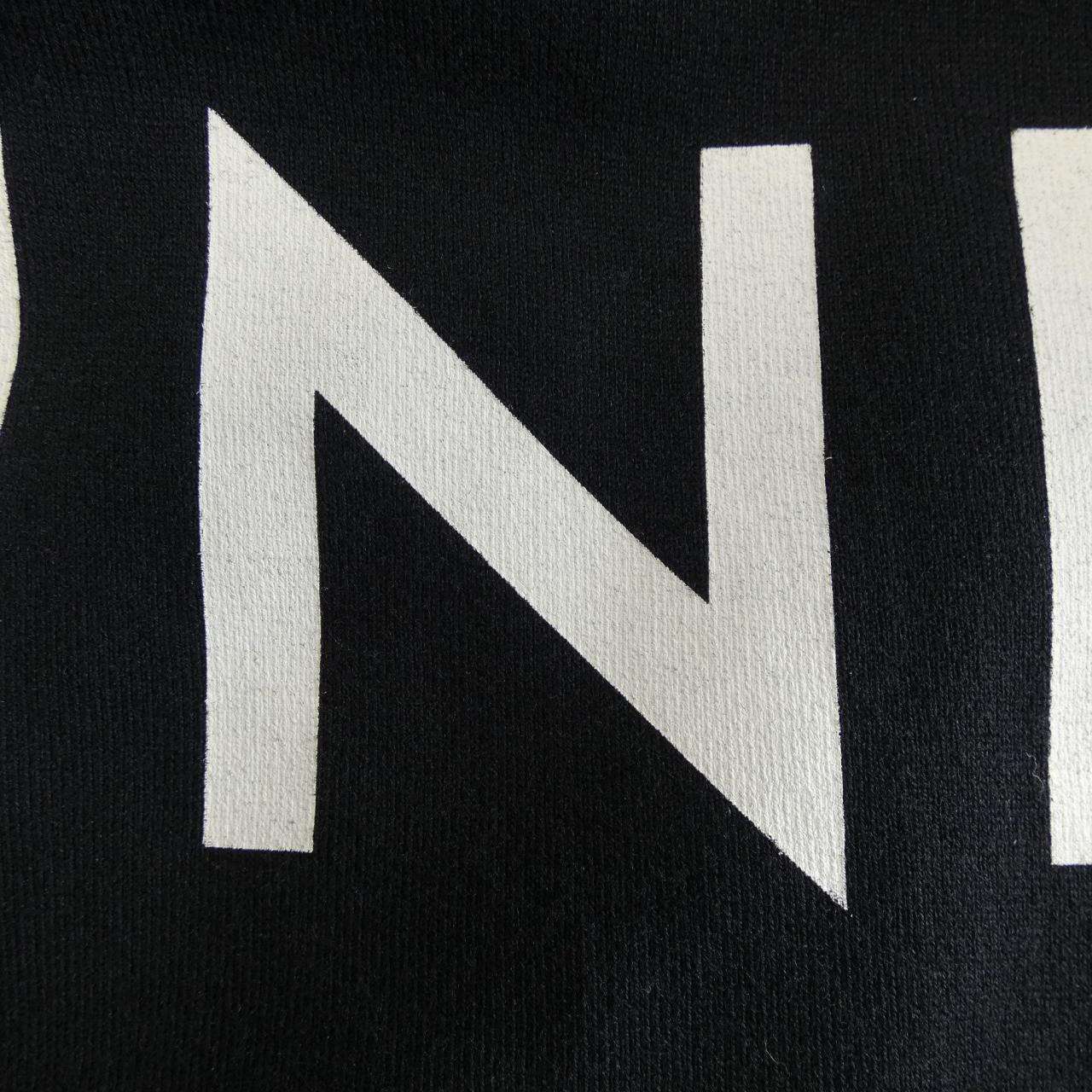 CELINE Celine T卹
