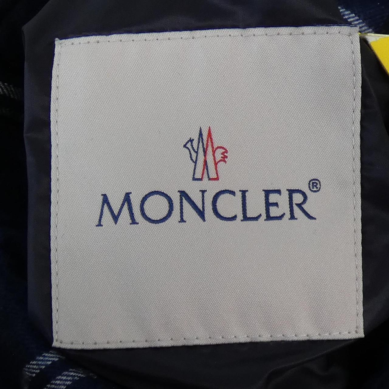 モンクレール ジーニアス MONCLER GENIUS ダウンジャケット
