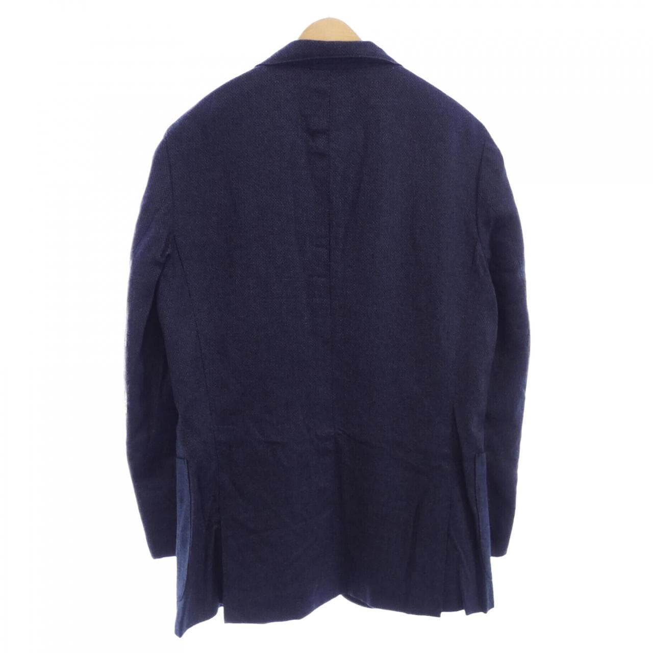 タキザワシゲル TAKIZAWA SHIGERU ジャケット