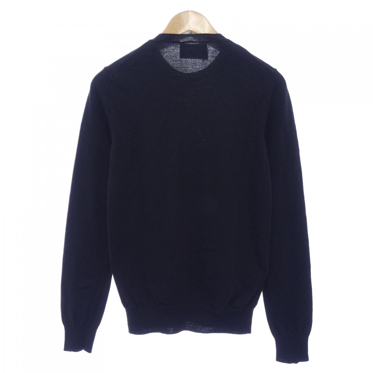 Prada PRADA knit