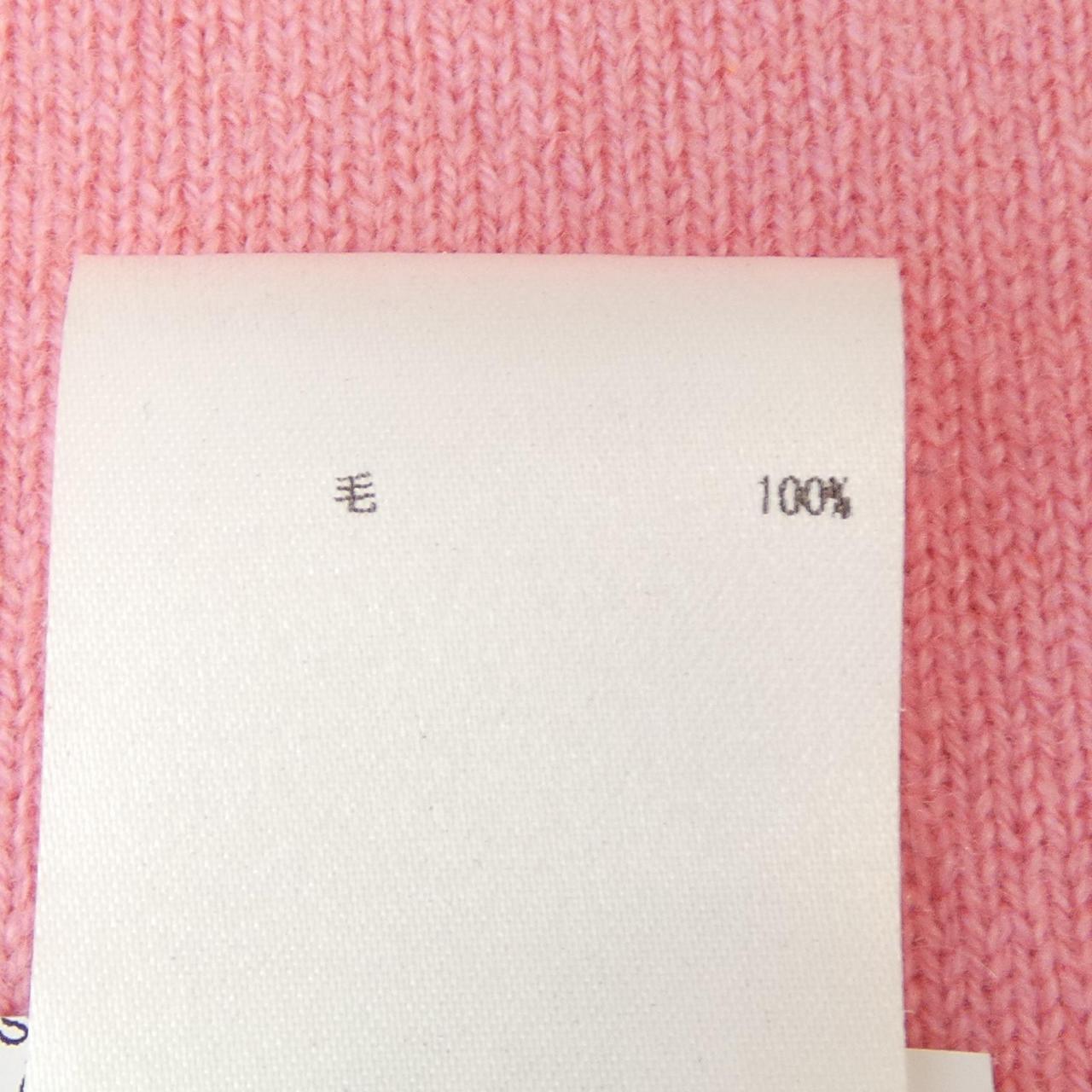 吉尔·桑德JIL SANDER SANDER) 针织衫