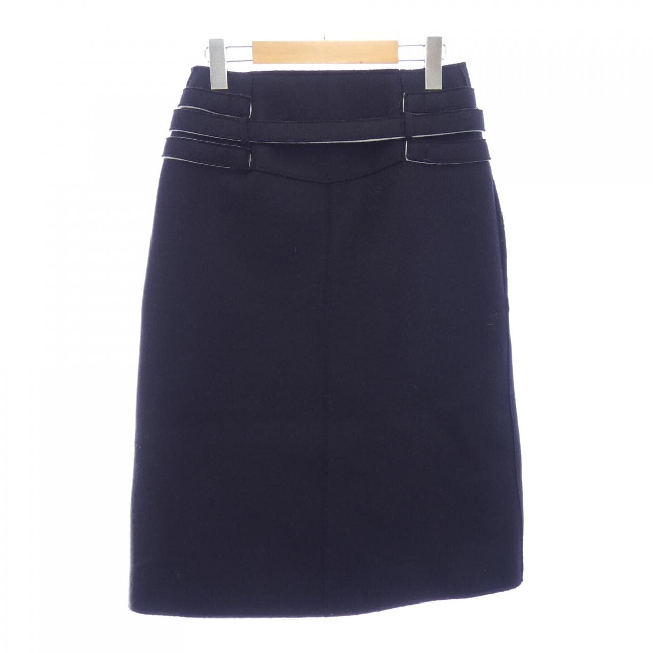 ジルサンダー JIL SANDER スカート