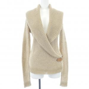 ラルフローレン RALPH LAUREN カーディガン