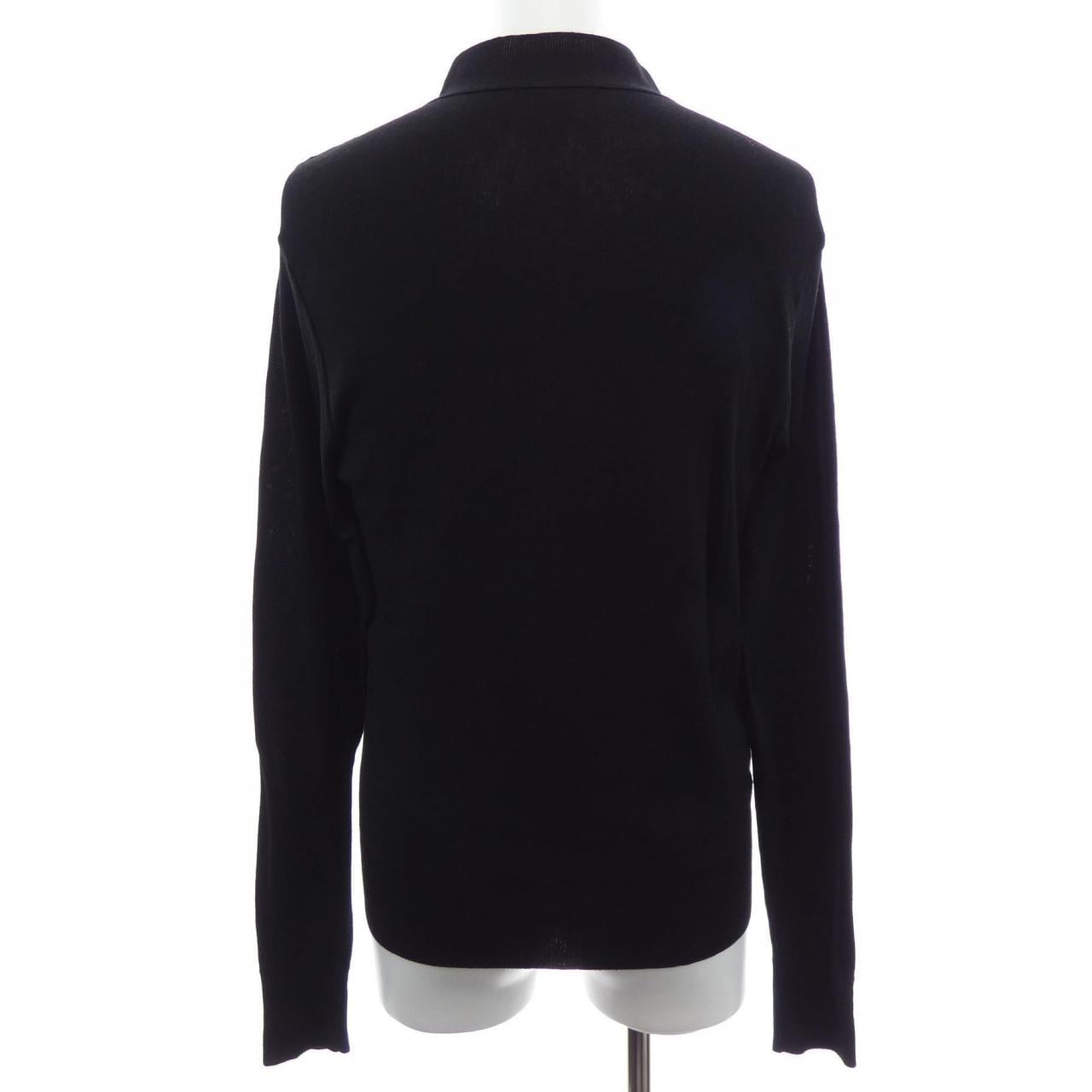 ルトロワ LETROYES カーディガン