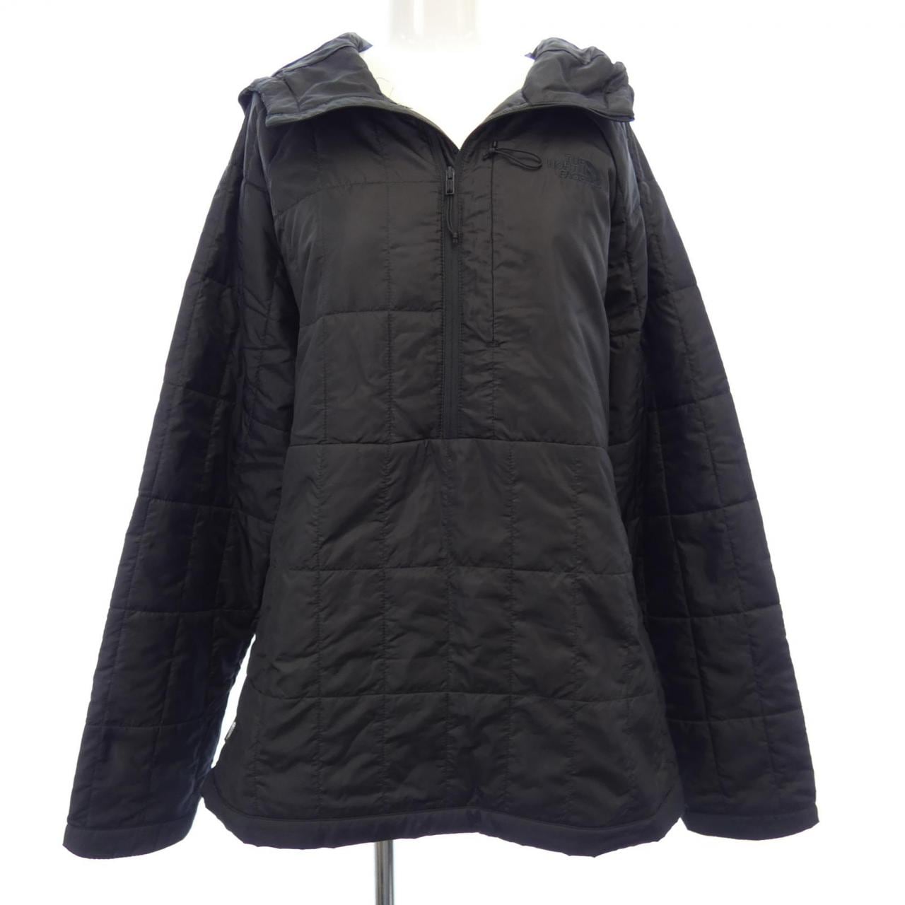 ザノースフェイス THE NORTH FACE ジャケット