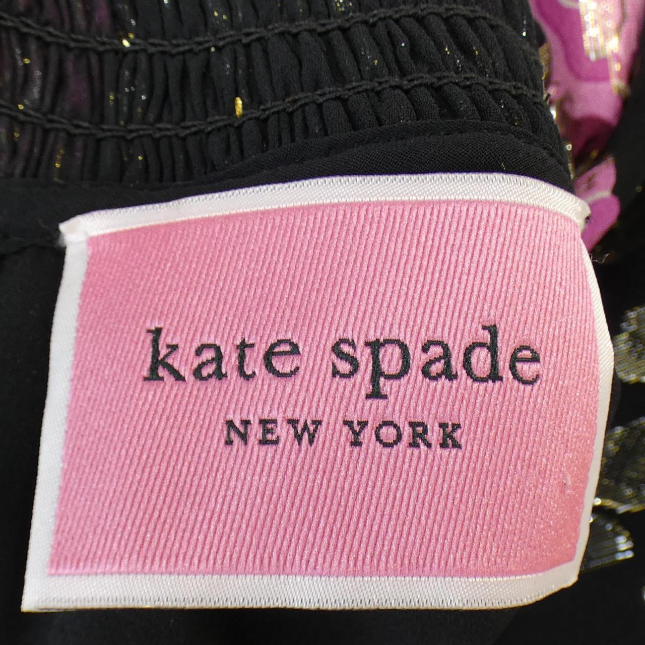 kate spade ·絲蓓 連衣裙