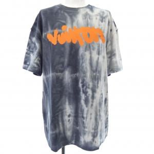 ルイヴィトン LOUIS VUITTON Tシャツ