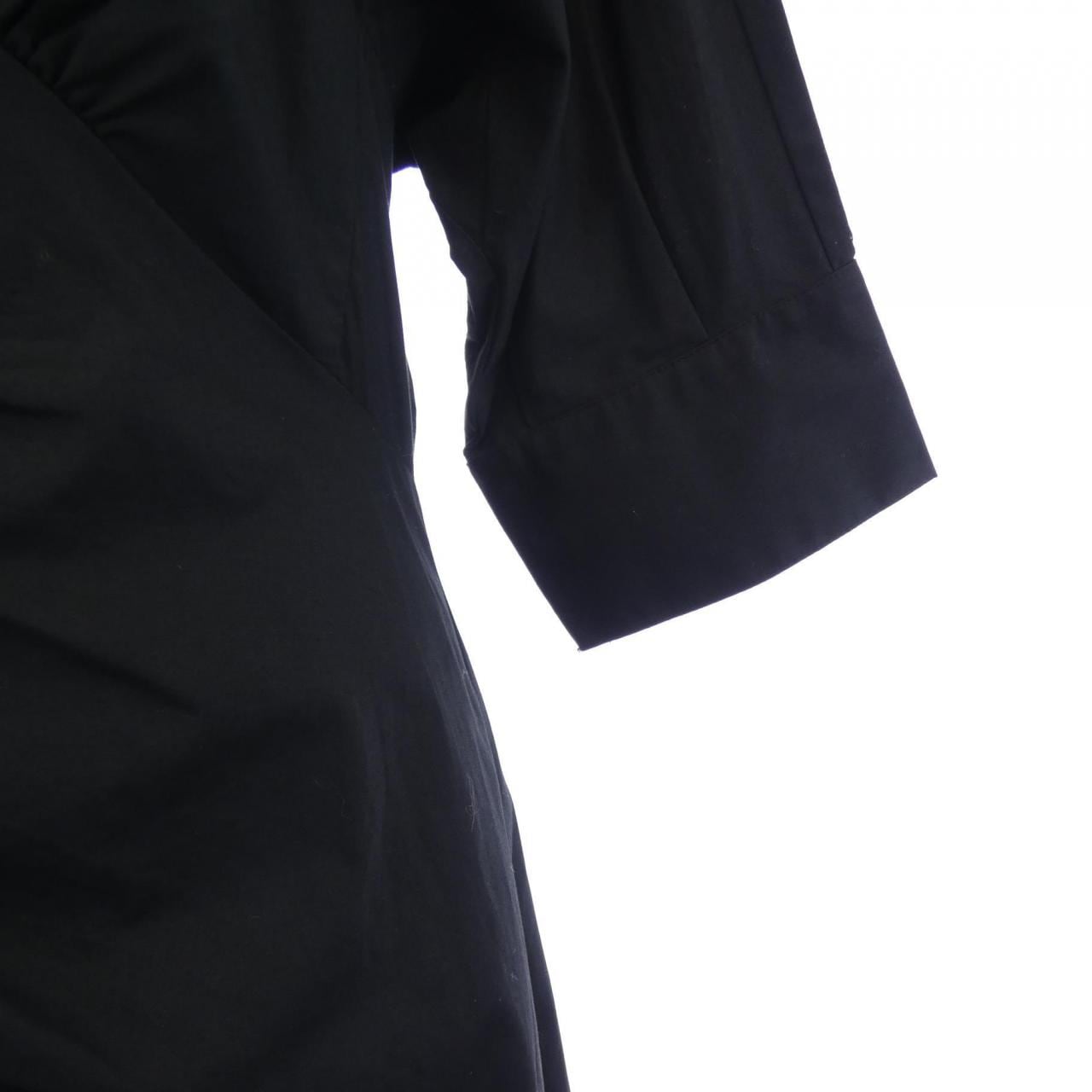 プロエンザスクーラー PROENZA SCHOULER ワンピース