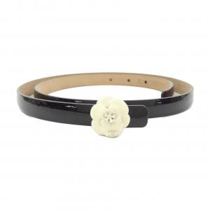 シャネル CHANEL BELT