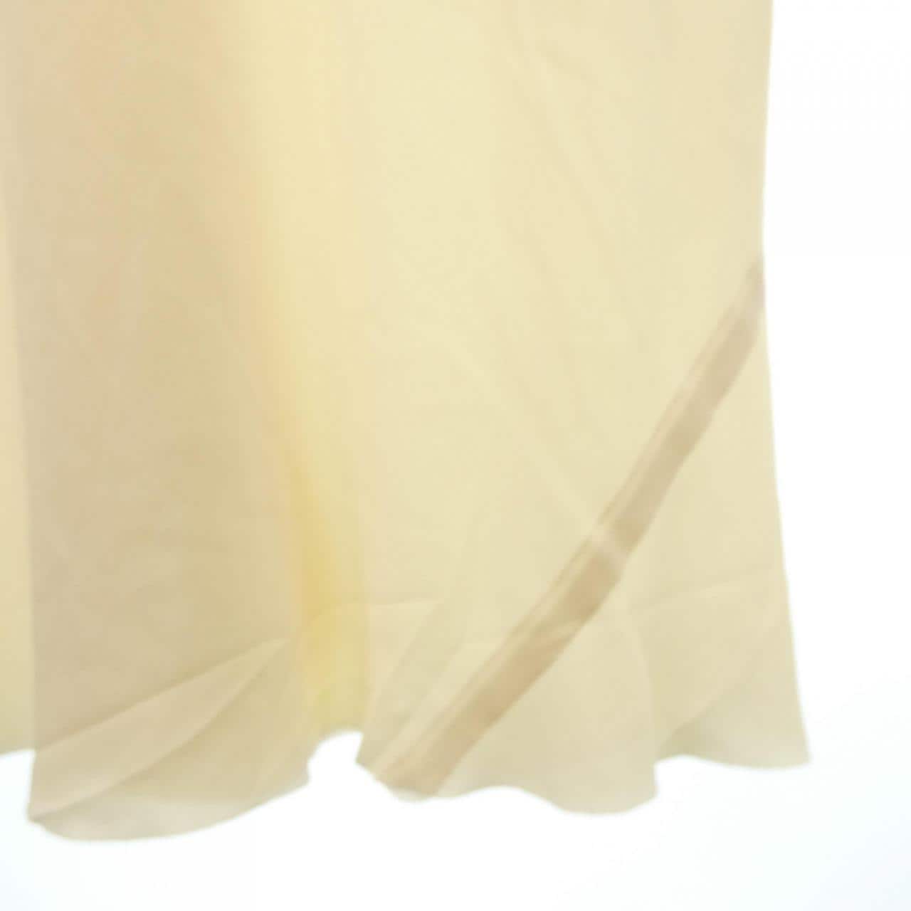 リックオウエンス Rick owens スカート