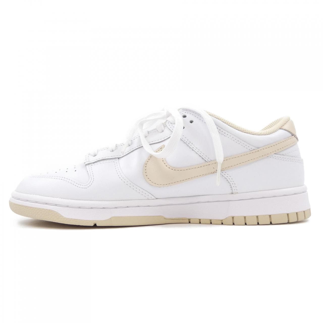 ナイキ NIKE DD1503-110 スニーカー