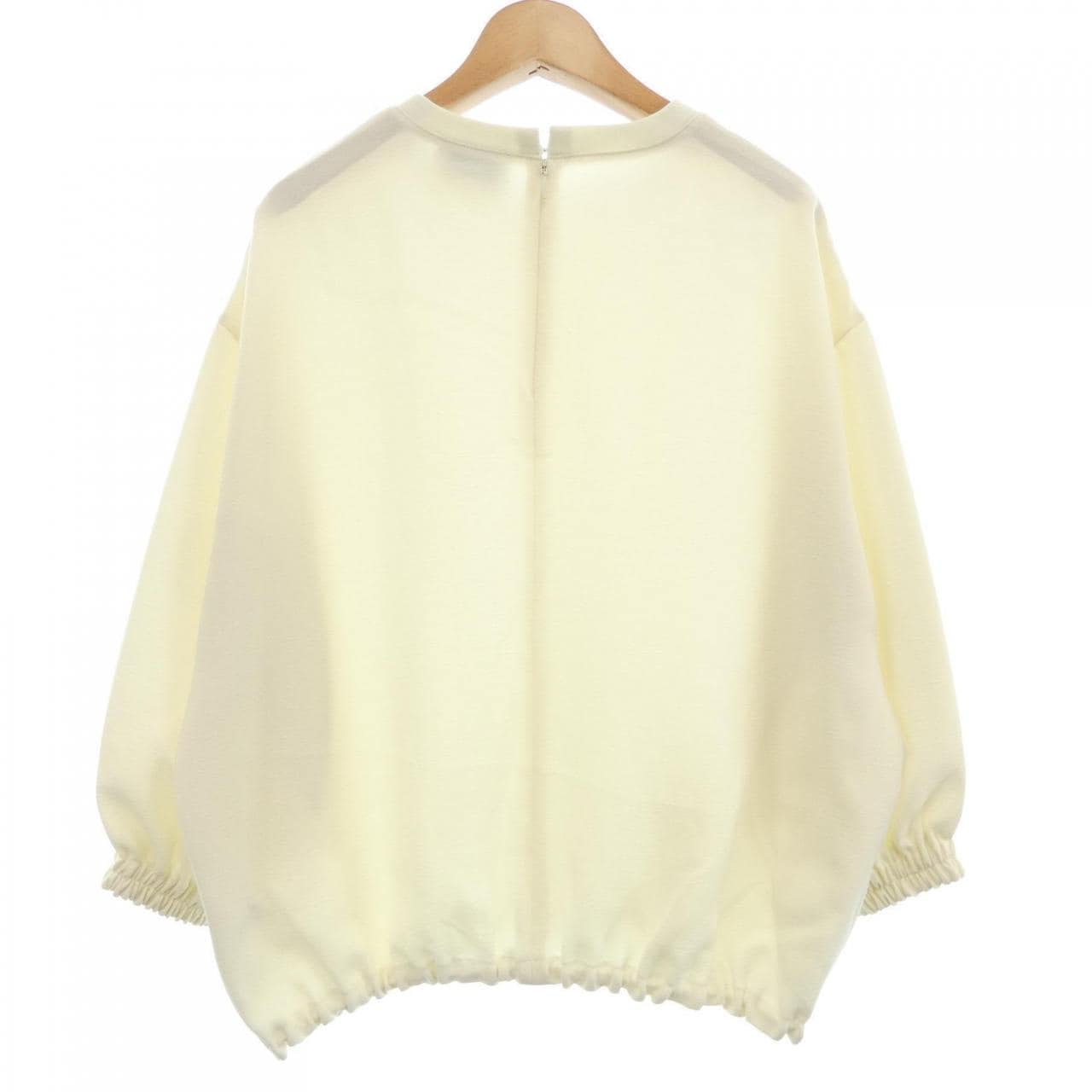 ユナイテッドアローズ UNITED ARROWS 1521-199-5365 トップス